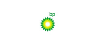 BP Visco