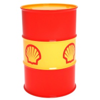 Масло гидравлическое Shell Tellus S2M 46 209л RUS (2шт.)