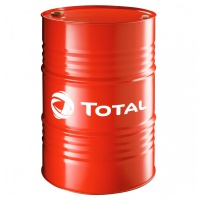 Масло гидравлическое Total EQUIVIS ZS 46 208л (2шт.)