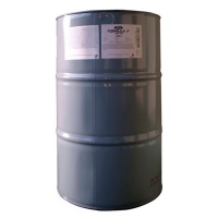 Масло моторное FORD Formula F 5W30 208л (2шт.)