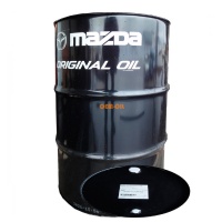 Масло моторное MAZDA DEXELIA 5W30  208л (2шт.)