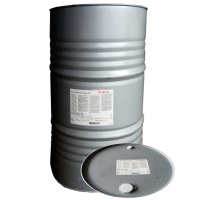 Масло моторное Toyota  5W30 208л (2шт.)