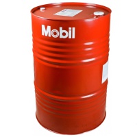 Масло редукторное Mobil Мobilgear 600 XP 150 208л (2шт.)