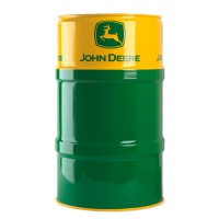 Масло трансмиссионное JD Hy-Gard 209л (2шт.)