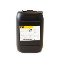 Масло трансмиссионное СAT TDTO SAE30 20л (2шт.)