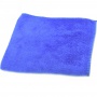 Тряпка автомобильная Dled Wash Towel большая плотная (2шт.)